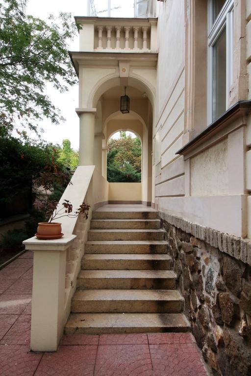 Apartamento Historic